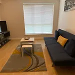 Marie\'S Serviced Apartment E, 2Bedroom City Stay With River View